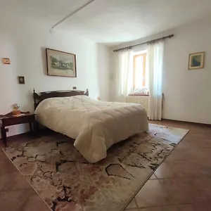 casa-valda.emilia-romagnahotels.net/