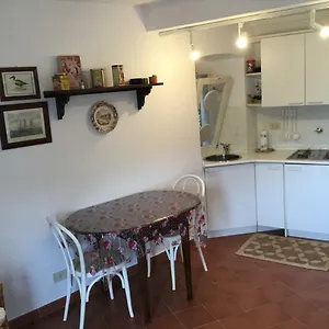 la-casa-di-gio-lerici.hotelitalianriviera.com/