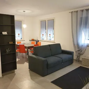 casavacanze-ca-di-gia.hotelitalianriviera.com/